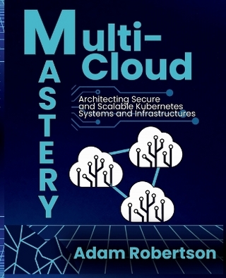 Multi-Cloud Mastery