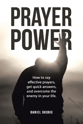 Prayer Power