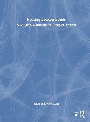 Healing Broken Bonds