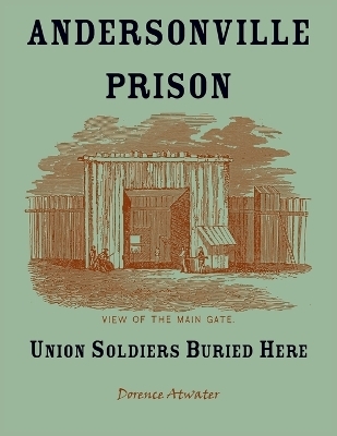 Andersonville Prison