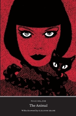 The Animal -  Rachilde