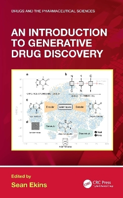 An Introduction to Generative Drug Discovery - 