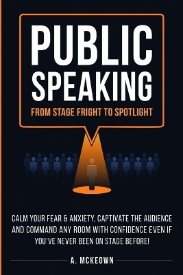 Public Speaking