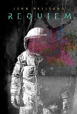Requiem - John Palisano