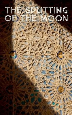 The Splitting of the Moon