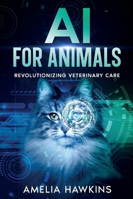 AI for Animals - Amelia Hawkins