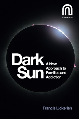 Dark Sun - Francis Lickerish