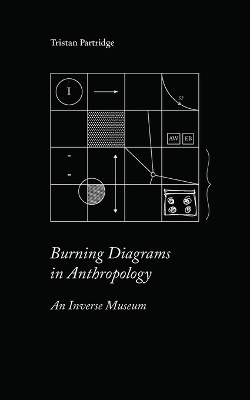 Burning Diagrams in Anthropology