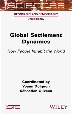 Global Settlement Dynamics - 