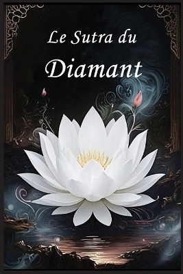 Le Sutra du Diamant