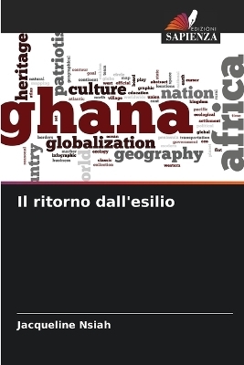 Il ritorno dall'esilio