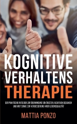 Kognitive Verhaltenstherapie