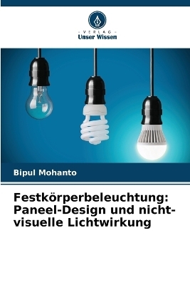 Festkörperbeleuchtung