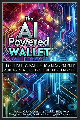 The AI-Powered Wallet