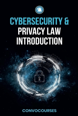 Cybersecurity and Privacy Law Introduction