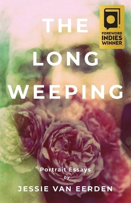 The Long Weeping