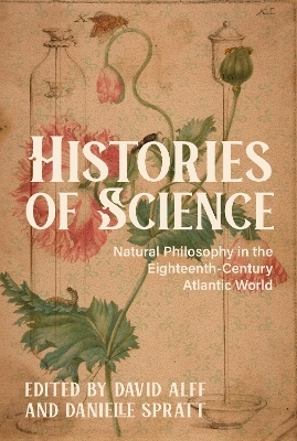 Histories of Science - 