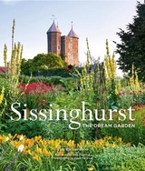 Sissinghurst - Richardson, Tim