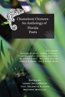 Chameleon Chimera - 
