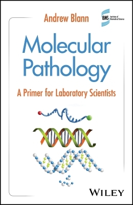 Molecular Pathology