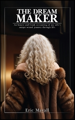 The Dream Maker