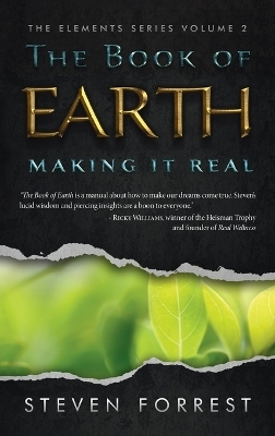 The Book of Earth