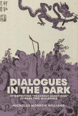 Dialogues in the Dark