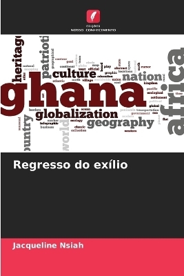 Regresso do exílio