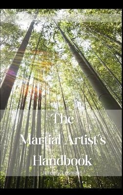 The Martial Artist's Handbook
