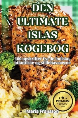 Den Ultimate Islas Kogebog