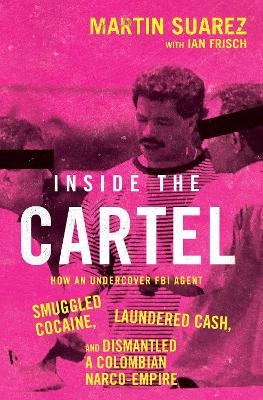 Inside the Cartel