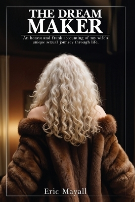 The Dream Maker