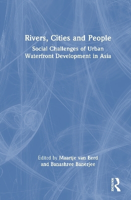 Rivers, Cities and People - 