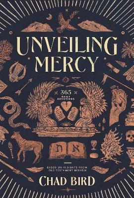 Unveiling Mercy