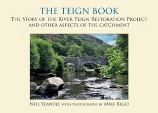 The Teign Book
