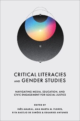 Critical Literacies and Gender Studies