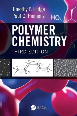 Polymer Chemistry