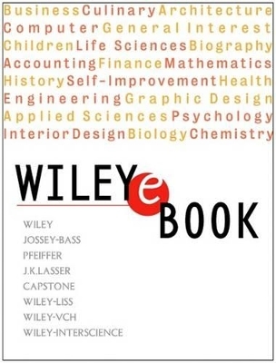 Amateur Astronomer - Shawn Carlson