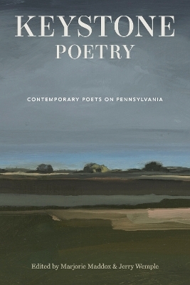 Keystone Poetry - 