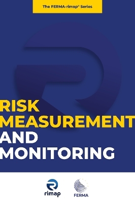 Risk Measurement and Monitoring - 