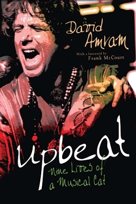 Upbeat - David Amram
