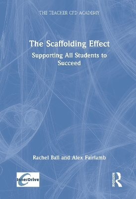 The Scaffolding Effect: Supporting All Students to Succeed