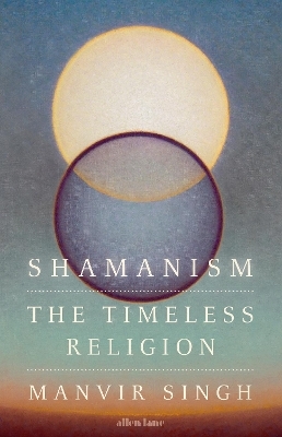 Shamanism