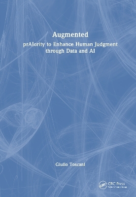 Augmented - Giulio Toscani
