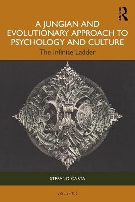 A Jungian and Evolutionary Approach to Psychology and Culture - Stefano Carta