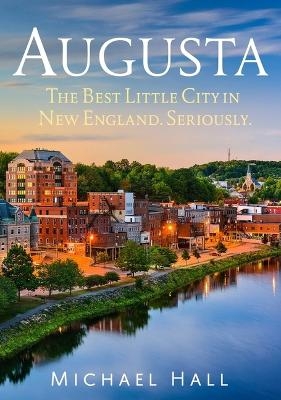 Augusta