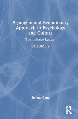 A Jungian and Evolutionary Approach to Psychology and Culture