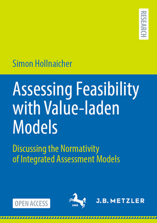 Assessing Feasibility with Value-laden Models