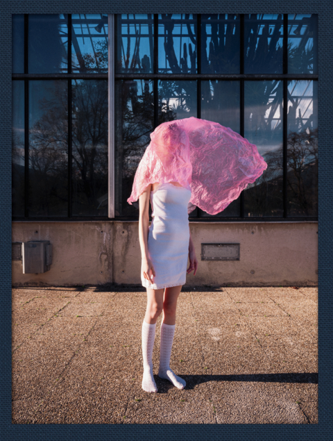 inwendig - Thomas Mag. (FH) Schrott