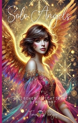 Solo Angels - Tina Nerger